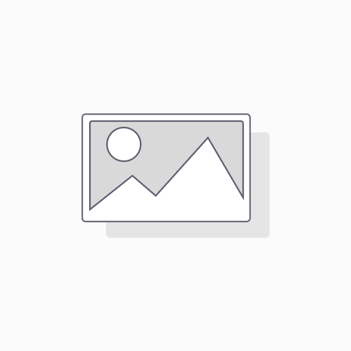 Car Mount for iPhone - Magnetic